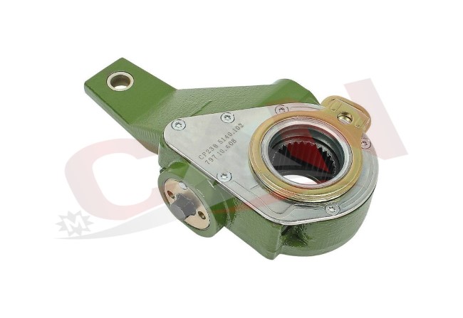 RENAULT - SLACK ADJUSTER 50 10 260 028